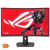 ASUS ROG Strix XG32WCS 81,28cm (32