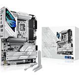 ASUS ROG Strix Z890-A Gaming WiFi LGA1851 DDR5 ATX osnovna plošča