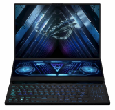 ASUS ROG Zephyrus Duo 16 GX650PZ-NM014X Ryzen 9 7945HX/32GB/1TB/16