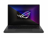 ASUS ROG Zephyrus G14 GA402XV-N2008W Ryzen 9 7940HS/16GB/1TB/14