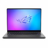 ASUS ROG Zephyrus G14 GA403WR-QS092W Ryzen AI 9 HX370/32GB/SSD 1TB/14