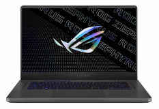 ASUS ROG Zephyrus G15 GA503RM-HB152W Ryzen 9 6900HS/16GB/SSD 1TB/15,6