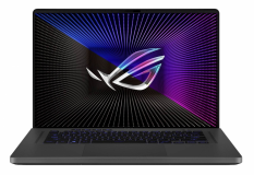 ASUS ROG Zephyrus G16 GU603VV-N4007W i9-13900H/16GB/SSD 1TB/16