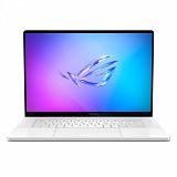 ASUS ROG Zephyrus G16 GU605CW-QR166X Ultra 9 285H/64GB/SSD 2TB/16