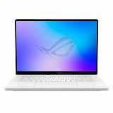 ASUS ROG Zephyrus G16 GU606AW-TB003W Ultra 9 386H/64GB/SSD 2TB/16
