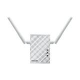 ASUS RP-N12 N300 extender ojačevalec Wi-Fi signala