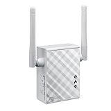 ASUS RP-N12 N300 WiFi ojačevalec extender