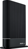ASUS RT-AX59U MIMO Dual-Band WiFi 6 AX4200 brezžični usmerjevalnik, 802.11ax/ac/a/g/b/n, 3603+574Mbps
