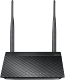ASUS RT-N12E N300 brezžični usmerjevalnik, 802.11b/g/n, 300Mbps