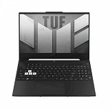 ASUS TUF Dash F15 FX517ZE-HN002W i7-12650H/16GB/SSD 512GB NVMe/15,6''FHD 144Hz/RTX 3050 Ti/W11H