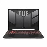 ASUS TUF Gaming A15 FA507NU-LP031 Ryzen7 7735HS/16GB/SSD 512GB/15,6