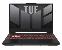 ASUS TUF Gaming A15 FA507RC-HN006 Ryzen 7 6800HS/16GB/SSD 512GB/15,6