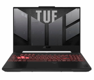 ASUS TUF Gaming A15 FA507XI-HQ015W Ryzen 9 7940HS/16GB/1TB/15,6