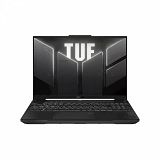 ASUS TUF Gaming A16 FA607NUG-RL122W Ryzen 7 7445HS/16GB/SSD 1TB/16