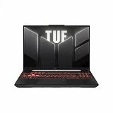 ASUS TUF Gaming A16 FA607NUG-RL142 Ryzen 7 7445HS/16GB/SSD 1TB/16