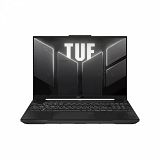 ASUS TUF Gaming A16 FA607NUQ-RL014 Ryzen 7 170/16GB/SSD 512GB/16