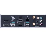 ASUS TUF GAMING B650-PLUS WIFI, DDR5, SATA3, USB3.2Gen2x2, DP, 2.5GbE, Wi-Fi, AM5 ATX