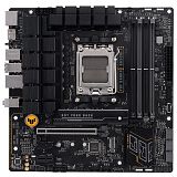 ASUS TUF GAMING B650M-E AM5 DDR5 MicroATX osnovna plošča