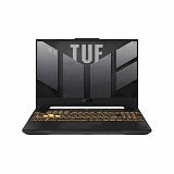 ASUS TUF Gaming F15 FX507VV-LP148W i7-13620H/16GB/SSD 1TB/15,6