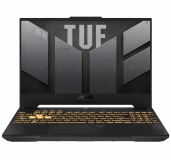 ASUS TUF Gaming F15 FX507VV4-LP061 i7-13700H/16GB/SSD 1TB/15,6