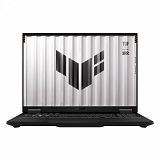 ASUS TUF Gaming F16  FA608UH-RV006W Ryzen 7 260/16GB/SSD 1TB/16