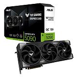 ASUS TUF Gaming GeForce RTX 5090 32GB GDDR7 OC (TUF-RTX5090-O32G-GAMING) ARGB gaming grafična kartica