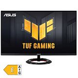 ASUS TUF VG249Q3R 60,45cm (23,8