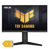 ASUS TUF VG249QL3A 60,45cm (23,8