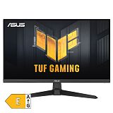 ASUS TUF VG279QE5A  68,58cm (27