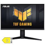 ASUS TUF VG279QL3A 68,58cm (27