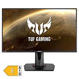 ASUS TUF VG279QM 68,58cm (27