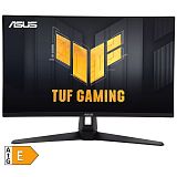 ASUS TUF VG279QM1A 68,58cm (27