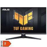 ASUS TUF VG328QA1A 80,01cm (31,5