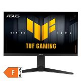 ASUS TUF VG27AQL5A 68,58cm (27