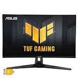 ASUS TUF VG27AQM1A 65,58cm (27