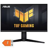 ASUS TUF VG27AQML1A 65,58cm (27