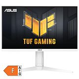 ASUS TUF VG27AQML1A-W 68,58cm (27