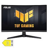 ASUS TUF VG27VQ3B 68,58cm (27