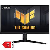 ASUS TUF VG32AQL1A 81,28cm (32