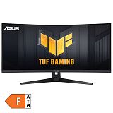 ASUS TUF VG34VQ3B 86,4cm (34