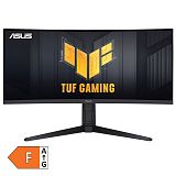 ASUS TUF VG34VQEL1A 86,4cm (34