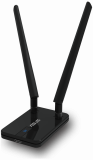 ASUS USB-AC58 Wi-Fi AC1300 Dual-Band mrežna kartica