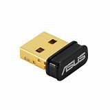 ASUS USB-N10 NANO B1 WiFi nano mrežna kartica, USB