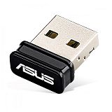 ASUS USB-N10 N150 nano USB brezžični mrežni adapter