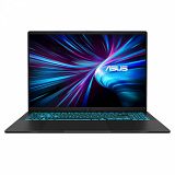 ASUS V16 V3607VU-RP078X Intel Core 7 240H/16GB/SSD 1TB/16