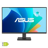 ASUS VA249QG 60,96cm (24