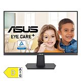 ASUS VA24EHF 60,96cm (24