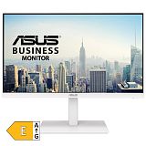 ASUS VA24EQSB-W 60,45cm (23,8