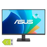 ASUS VA279HG 68,58cm (27