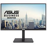 ASUS VA27ACFSN 68,58cm (27